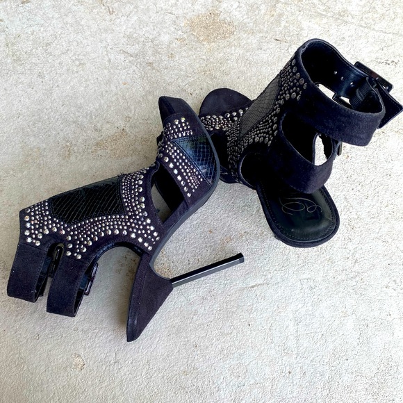 Sexi Fergie Heels | Fergie | Women’s |